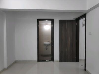Bedroom Image of 530 Sq.ft 1 BHK Apartment / Flat for sale in Borivali West Mumbai for Rs. 12800000