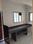 Sameer Appartment Kitchen 1