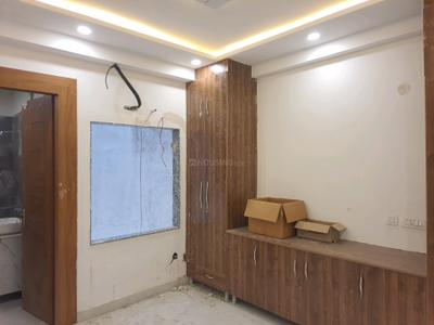 Bedroom Image of 2250 Sq.ft 4 BHK Builder Floor for sale in Independent Floors At DLF Garden City, Sector 91 Gurgaon for Rs. 27000000
