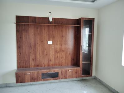 Bedroom Image of 1050 Sq.ft 2 BHK Apartment / Flat for sale in Amaravati Guntur for Rs. 4000000