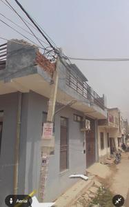 Image of 1017 Sq.ft 2 BHK Independent House for sale in Aya Nagar, New Delhi for Rs. 11000000