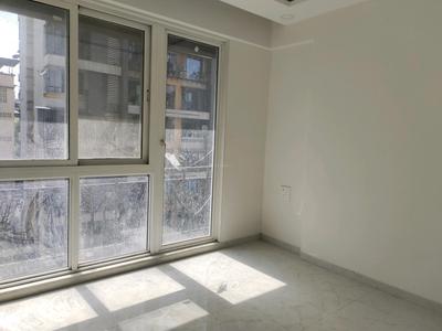 Bedroom Image of 1620 Sq.ft 5 BHK Independent House for sale in Kopar Khairane Navi Mumbai for Rs. 30000000