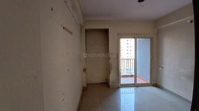 Hall Image of 1266 Sq.ft 3 BHK Apartment / Flat for sale in BCC Bharat City, Indraprashtha Yojna Ghaziabad for Rs. 7200000