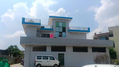 Image of 2178 Sq.ft 7 BHK Independent House for sale in Gmada Aerocity, Mohali for Rs. 20000000