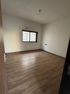 Bedroom Image of 2450 Sq.ft 4.5 BHK Independent House for sale in Bhayli Vadodara for Rs. 14500000