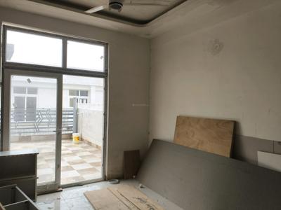 Bedroom Image of 1450 Sq.ft 3 BHK Apartment / Flat for sale in Trinity High Street North Avenue, Noida Extension Greater Noida for Rs. 6000000