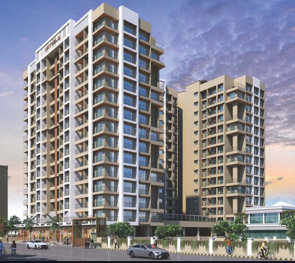 Sathe Mithila Main Image 1