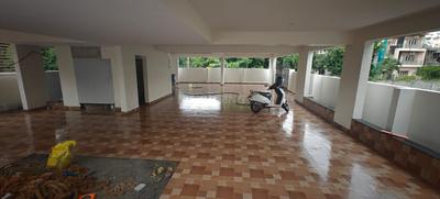 Image of 2100 Sq.ft 3 BHK Builder Floor for sale in Kengeri Satellite Town, Bengaluru for Rs. 19000000