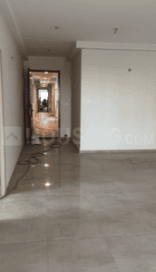 Image of 1795 Sq.ft 3 BHK Apartment / Flat for sale in Krishvi Statura, Konadasapura, Bengaluru for Rs. 20000000