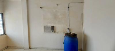 Balcony Image of 800 Sq.ft 2 BHK Apartment / Flat for sale in Nirman tower, Mankapur Nagpur for Rs. 3000000