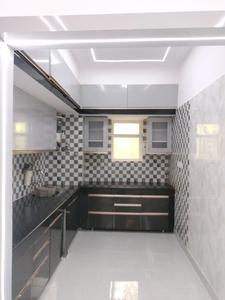 Kitchen Image of 1750 Sq.ft 3 BHK Apartment / Flat for sale in Sector 23 Dwarka New Delhi for Rs. 26000000