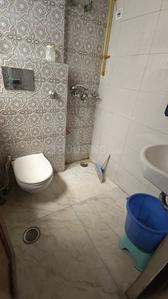 Image of 900 Sq.ft 2 BHK Apartment / Flat for sale in Karol Bagh, New Delhi for Rs. 11000000