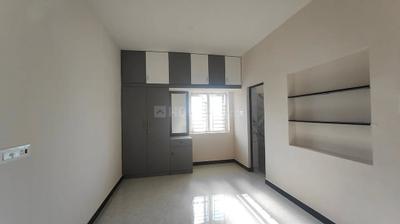 Bedroom Image of 700 Sq.ft 2 BHK Villa for sale in Maraimalai Nagar Chennai for Rs. 2654782