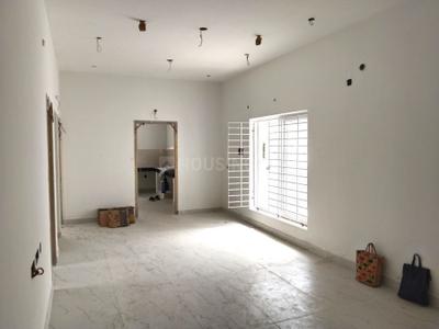 Hall Image of 1508 Sq.ft 3 BHK Apartment / Flat for sale in Kodambakkam Chennai for Rs. 21489000