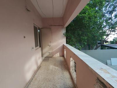 Balcony Image of 2250 Sq.ft 3 BHK Apartment / Flat for sale in Ambawadi Ahmedabad for Rs. 22500000