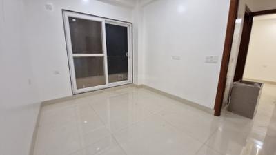 Bedroom Image of 1210 Sq.ft 3 BHK Builder Floor for sale in Deenpur New Delhi for Rs. 9000000