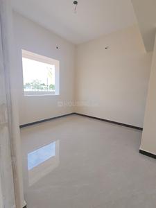 Hall Image of 864 Sq.ft 2 BHK Independent House for sale in AG Golden Enclave, Guduvancheri Chennai for Rs. 4500000