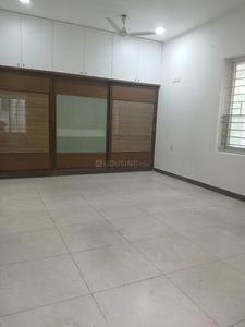 Hall Image of 1500 Sq.ft 2 BHK Apartment / Flat for rent in T Nagar Chennai for Rs. 45002