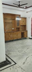 Hall Image of 811 Sq.ft 1 BHK Independent House for rent in Sector 5 Gurgaon for Rs. 15000