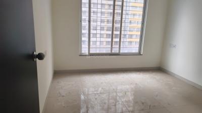 Bedroom Image of 710 Sq.ft 2 BHK Apartment / Flat for sale in Kolte Patil Life Republic Sector R10 10th Avenue Universe Phase I, Marunji Pune for Rs. 6500000