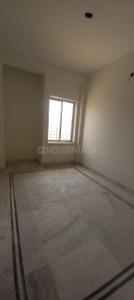 Bedroom Image of 720 Sq.ft 2 BHK Apartment / Flat for sale in Paschim Putiary Kolkata for Rs. 2400000