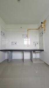 Kitchen Image of 1124 Sq.ft 2 BHK Apartment / Flat for sale in Solsumba Umargam for Rs. 2850000