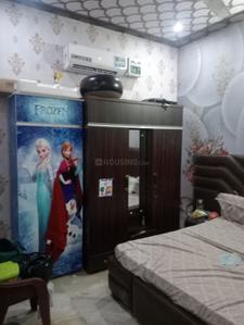 Bedroom Image of 1338 Sq.ft 4 BHK Independent House for sale in Jodhewal Ludhiana for Rs. 4000000