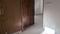 Hosapalya, Muneshwara Nagar Bedroom 2