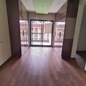 Hall Image of 2000 Sq.ft 3 BHK Apartment / Flat for rent in Rajarajeshware Piccassso, Jayanagar Bengaluru for Rs. 125000