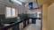 PRF FOUNDATION Kitchen 2