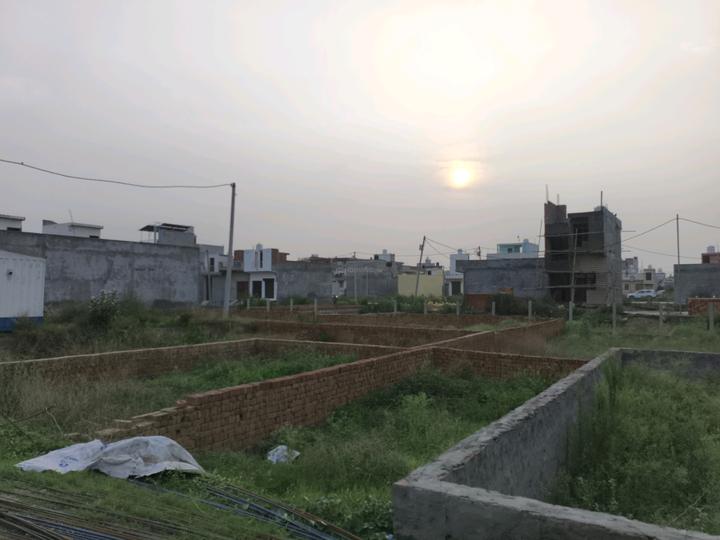 Paradise home Main Image 1