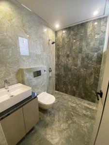 Image of 1800 Sq.ft 3 BHK Builder Floor for sale in Dyalpur, Mohali for Rs. 10699000