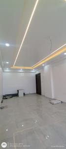 Hall Image of 1750 Sq.ft 3 BHK Apartment / Flat for rent in Argora Ranchi for Rs. 25000