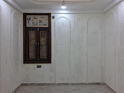 Living Room Image of 1450 Sq.ft 3 BHK Apartment / Flat for sale in Skyline Dev Infra, Sector 49 Noida for Rs. 6950000