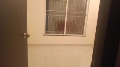Bedroom Image of 1050 Sq.ft 3 BHK Apartment / Flat for sale in Kolte Patil Life Republic Sector R7 7th Avenue I Towers, Hinjawadi Phase 2 Pune for Rs. 12500000