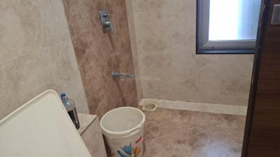 Image of 885 Sq.ft 2 BHK Apartment / Flat for rent in Arkade Earth, Kanjurmarg East, Mumbai for Rs. 77000