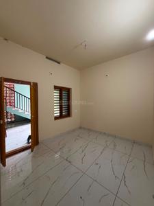 Bedroom Image of 1000 Sq.ft 2 BHK Apartment / Flat for rent in Kottakkal Malappuram for Rs. 20000