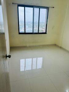 Bedroom Image of 1500 Sq.ft 2.5 BHK Apartment / Flat for sale in BCM Planet Phase 1, Nipania Indore for Rs. 14100000