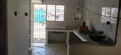 Balcony Image of 1799 Sq.ft 4 BHK Independent House for sale in Kolathur Chennai for Rs. 15000000