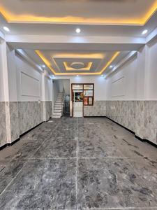 Image of 600 Sq.ft 3.5 BHK Independent House for sale in Dwarka Mor, New Delhi for Rs. 9900000