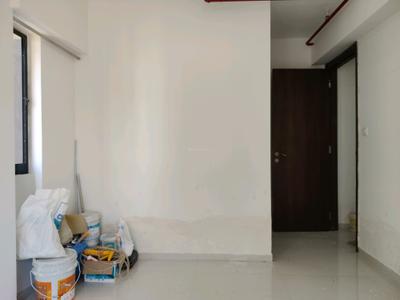 Bedroom Image of 1320 Sq.ft 3.5 BHK Apartment / Flat for sale in Sunteck City Avenue 2, Goregaon West Mumbai for Rs. 34000000
