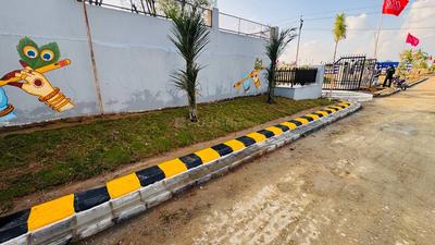 Image of 102 Sq.ft Residential Plot / Land for sale in Prempura, Jaipur for Rs. 3727000