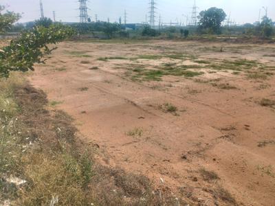 Image of 151 Sq.ft Residential Plot / Land for sale in Adibatla, Hyderabad for Rs. 4010026