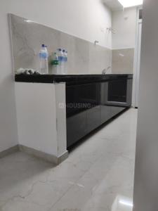 Orris Woodview Residencies Plot View 3