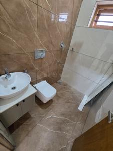 Image of 2400 Sq.ft 4 BHK Independent House for sale in Edathala, Aluva for Rs. 11000000