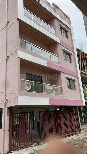 Manjari Budruk More Images 1