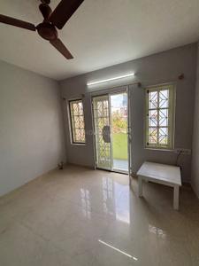 Hall Image of 1100 Sq.ft 2 BHK Independent House for rent in Whitefield Bengaluru for Rs. 20500