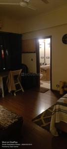 Bedroom Image of 1742 Sq.ft 3.5 BHK Villa for sale in Paramount Golfforeste Villas, Surajpur Greater Noida for Rs. 17500000
