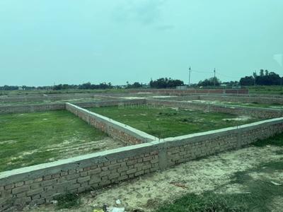 Image of 1000 Sq.ft Residential Plot / Land for sale in Donar, Darbhanga for Rs. 1800000