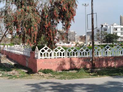 Image of 5423 Sq.ft 2 BHK Independent House for sale in Chi IV, Greater Noida for Rs. 63000000